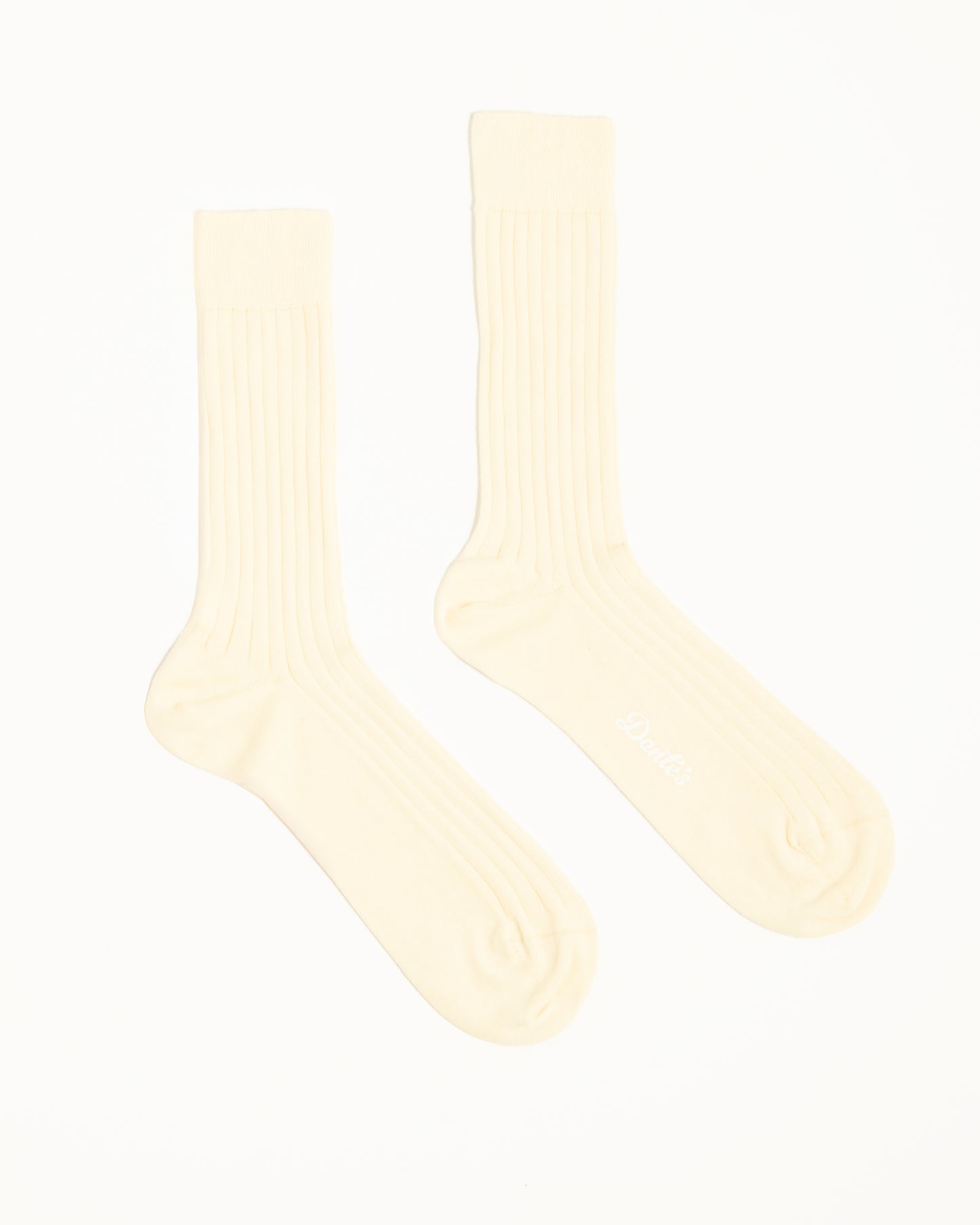 The Travel Sock