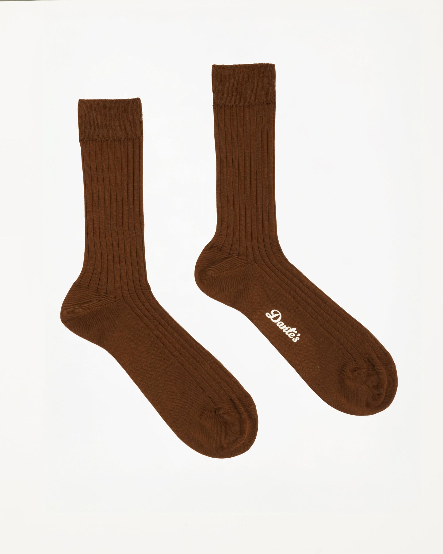 The Travel Sock