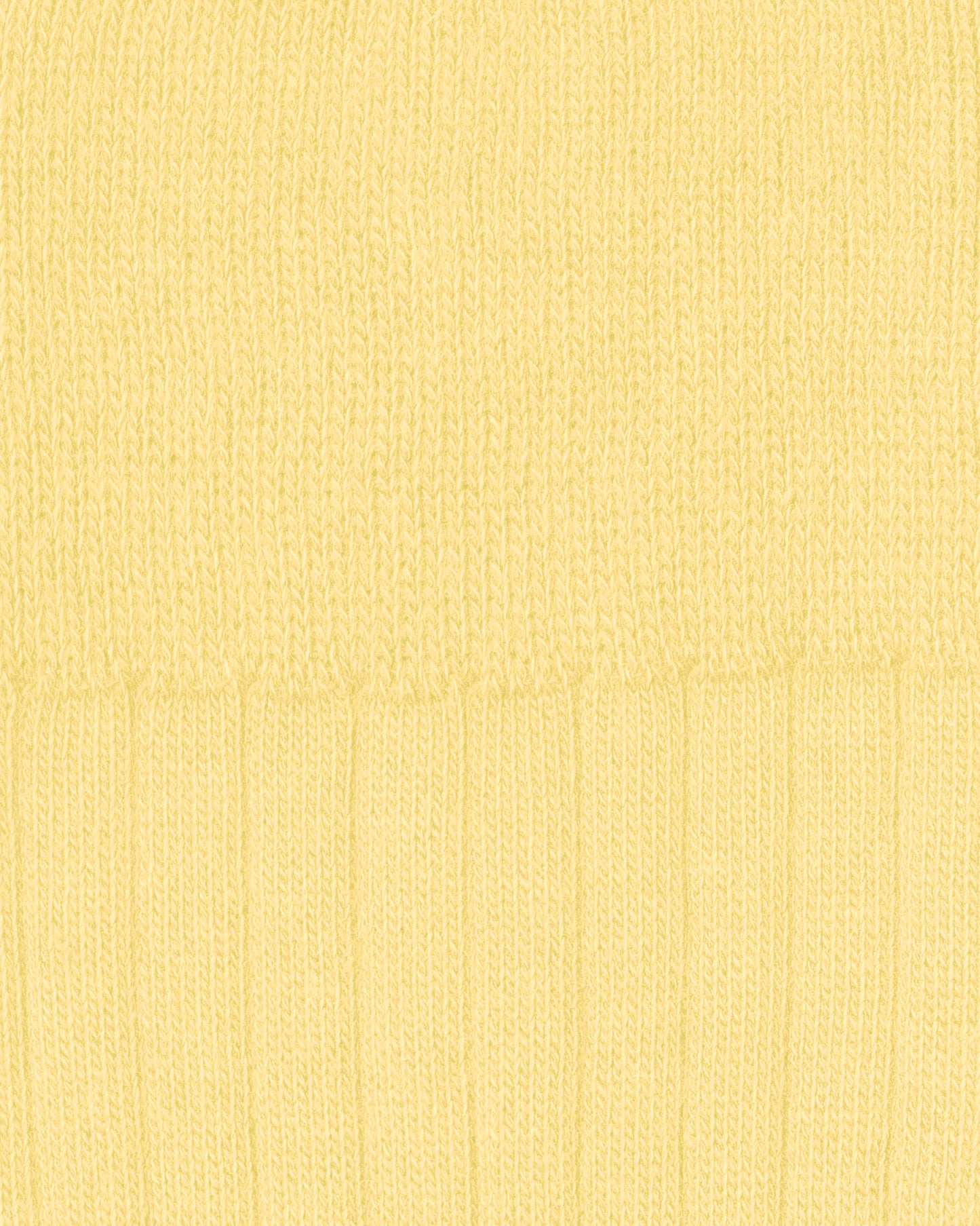 The Travel Sock