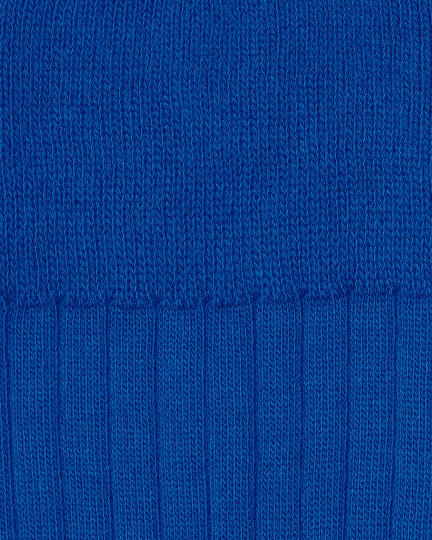 The Travel Sock