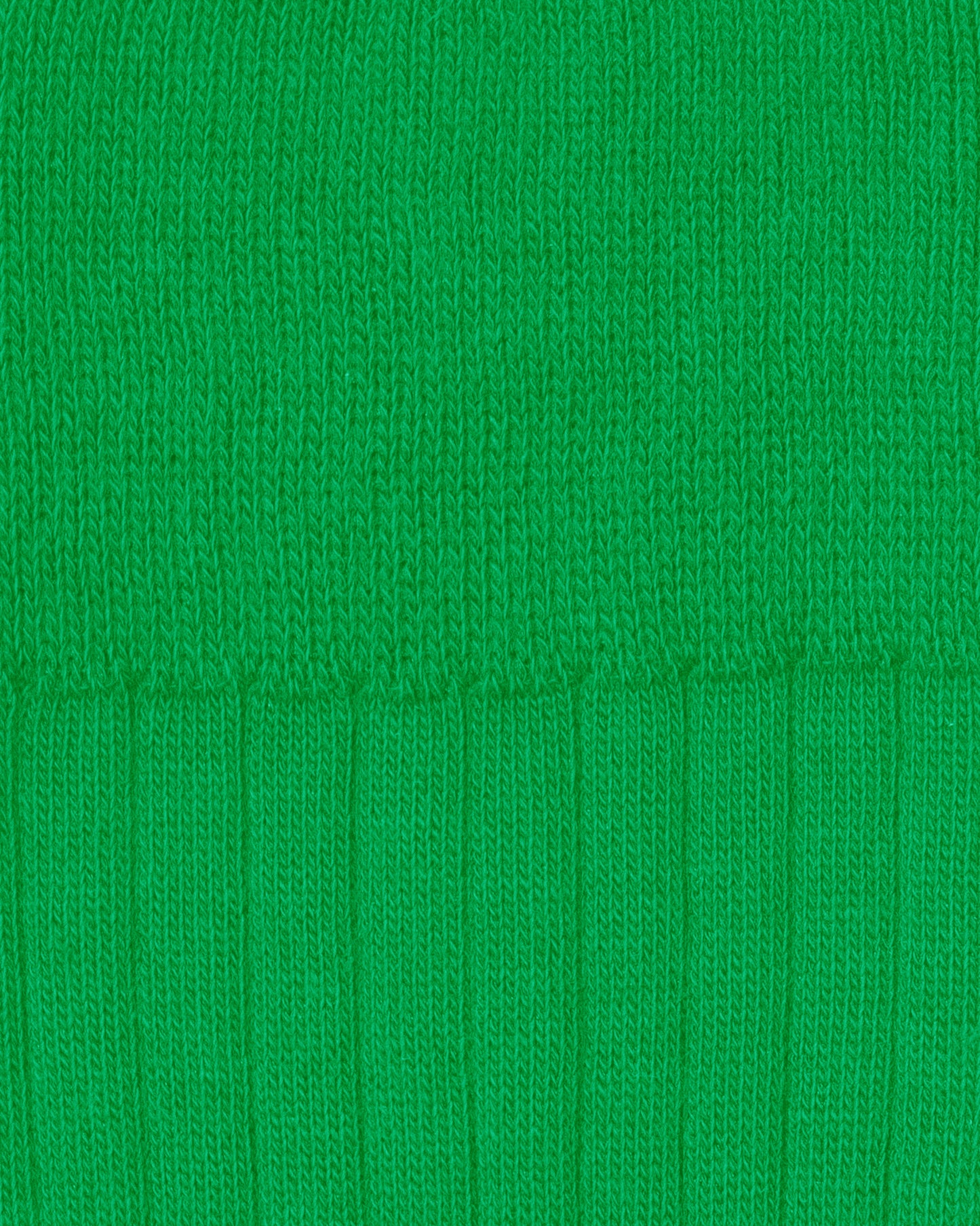 The Travel Sock