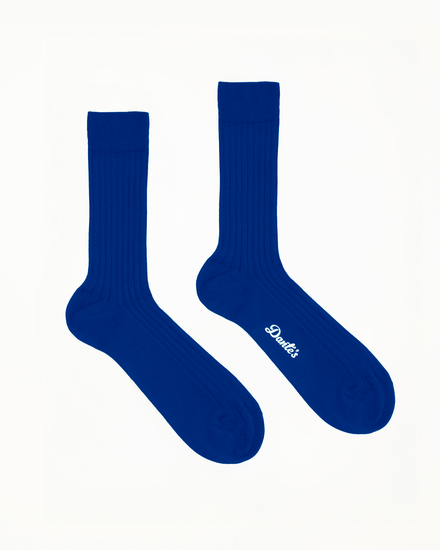 The Travel Sock