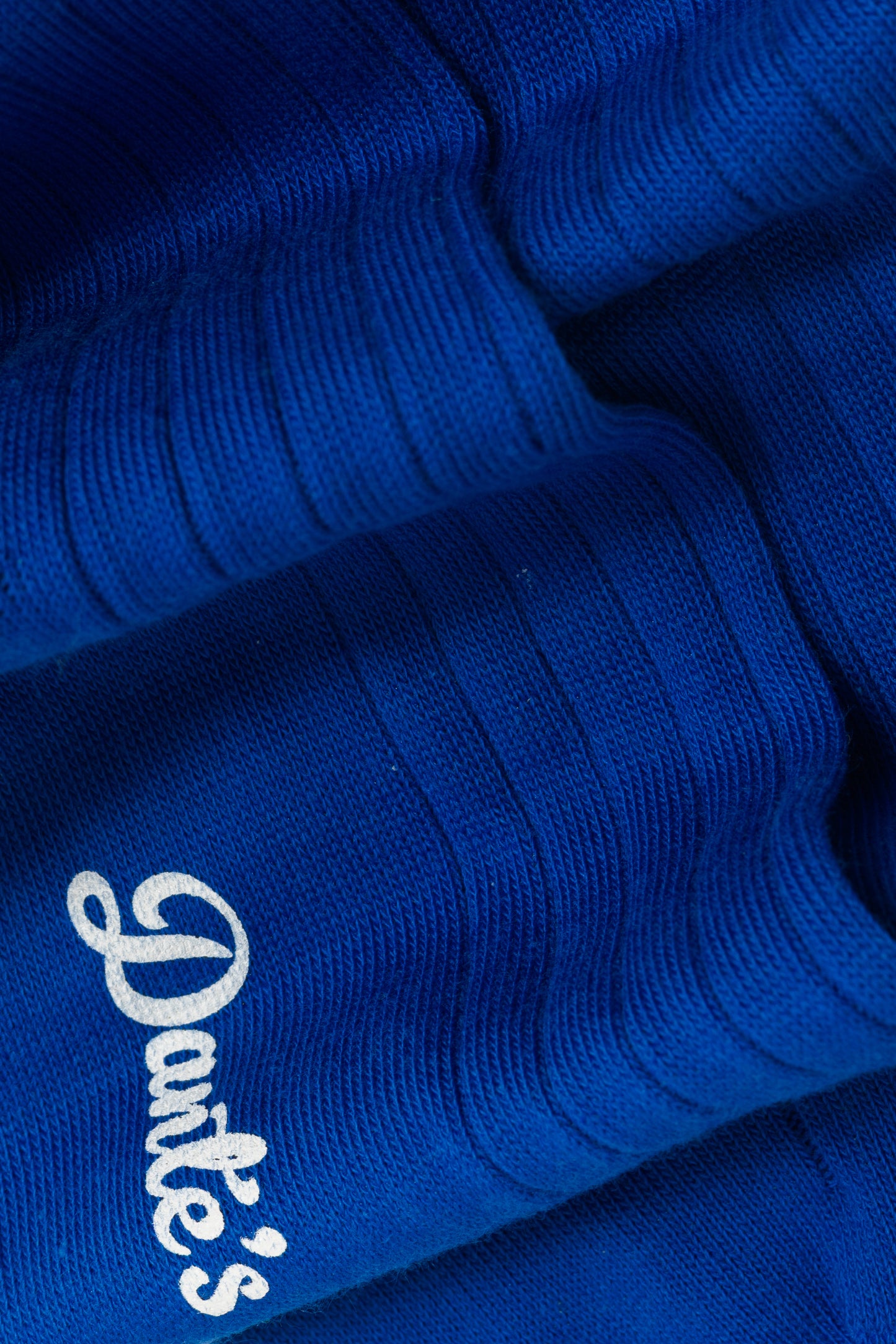 The Travel Sock
