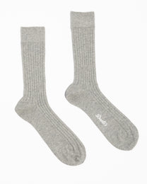 The Travel Sock
