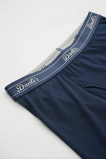 Heritage Boxer Brief
