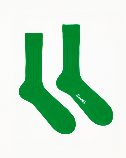 The Travel Sock