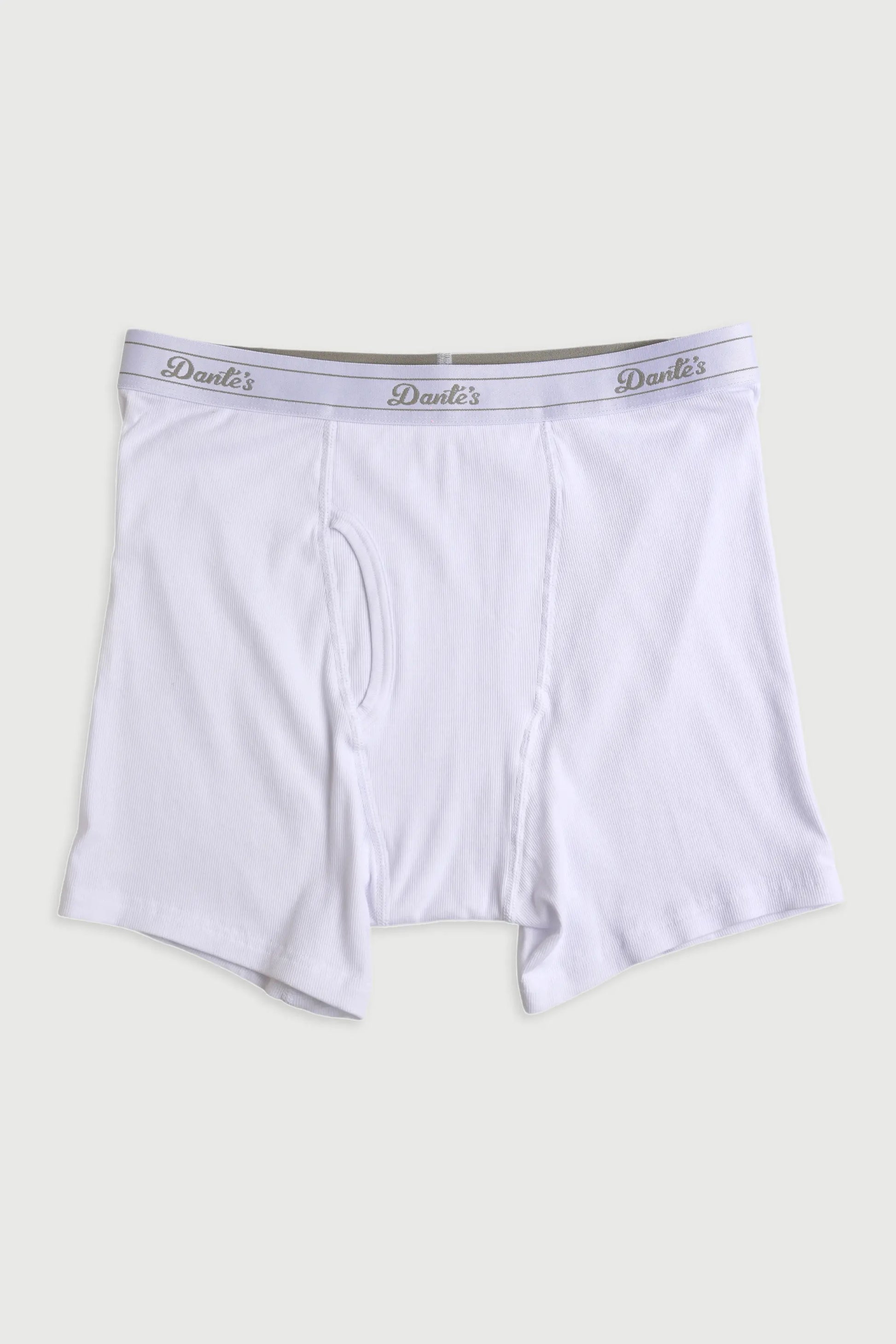 Heritage Boxer Brief