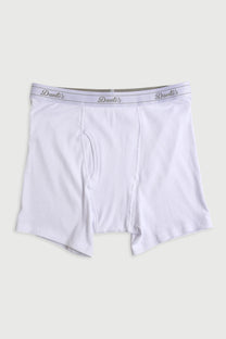 Heritage Boxer Brief
