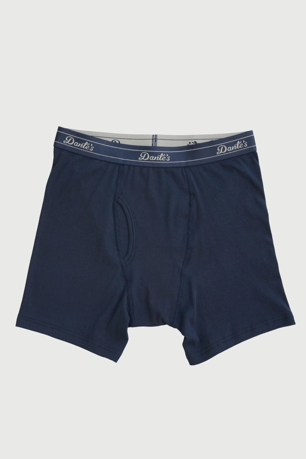Mutande Boxter Heritage Boxer Brief – Dante's Mutande Shop