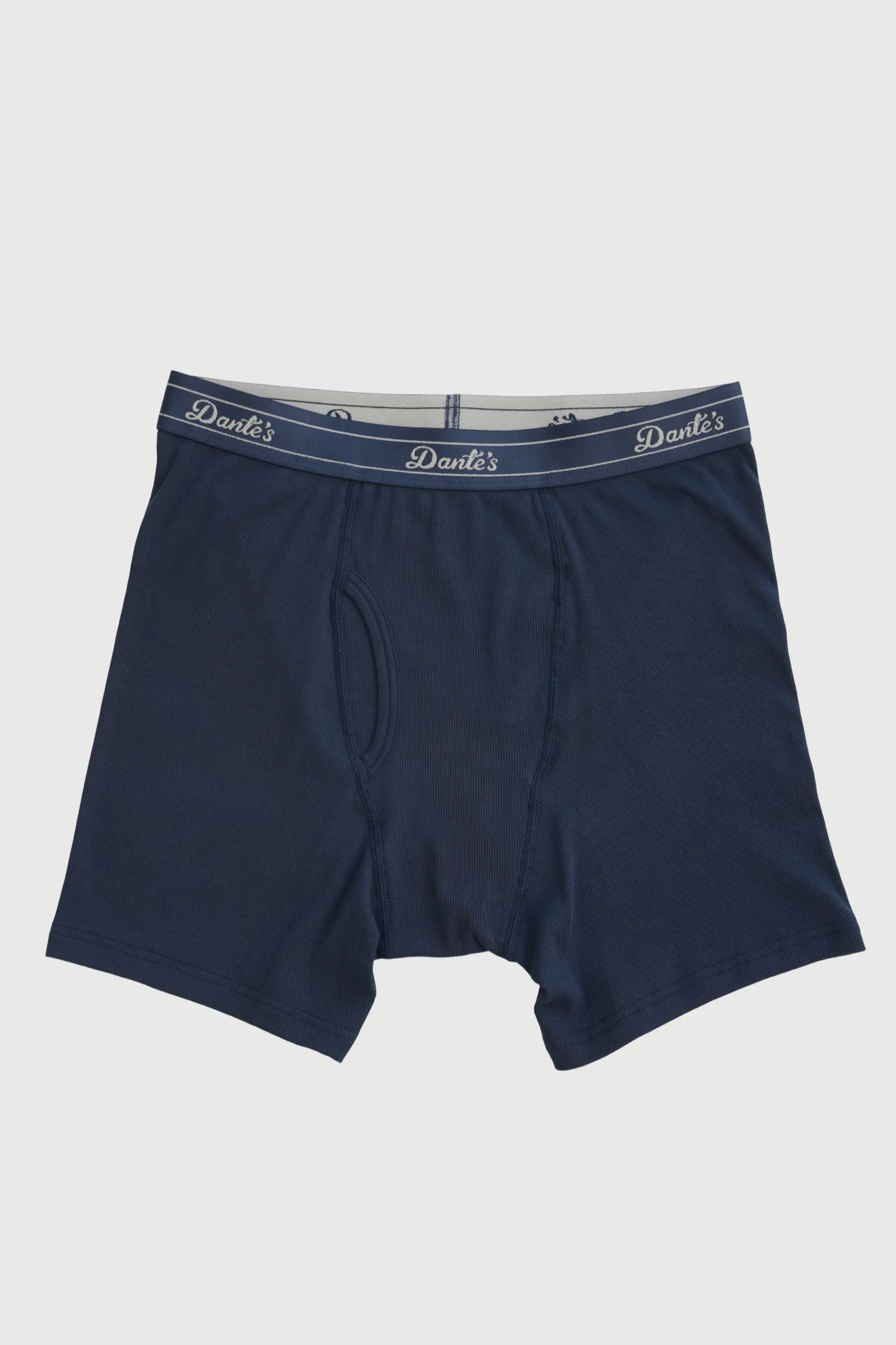 Heritage Boxer Brief