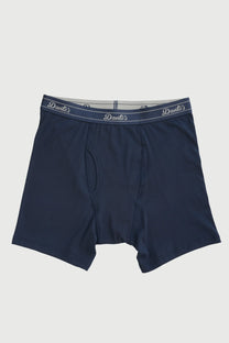 Heritage Boxer Brief