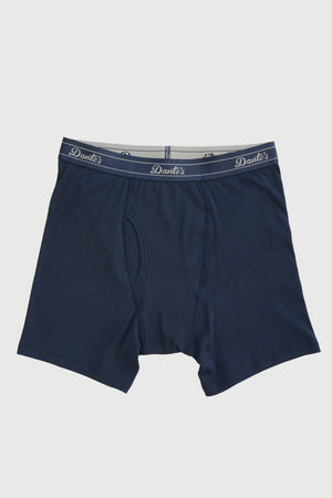 Heritage Boxer Brief