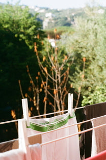 Classic Boxer Brief Trio