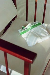 Classic Boxer Brief Trio